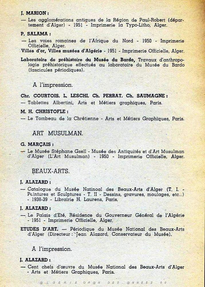 Villes Musees Algerie 126.jpg